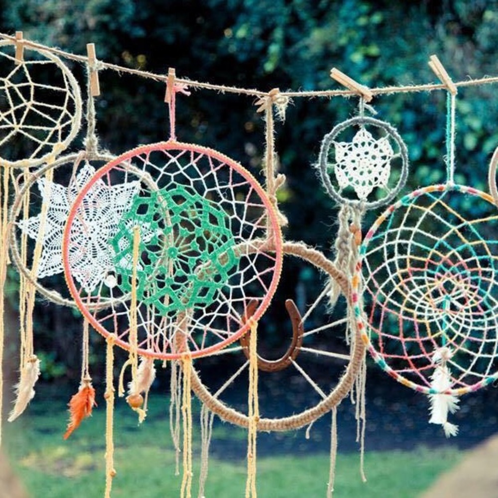 Meet your Posher, Ariel